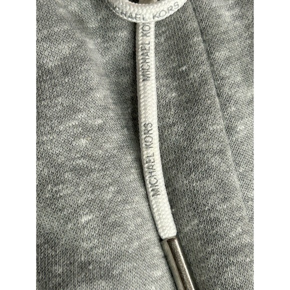 Michael Kors MK Men's Joggers Pants EUC M - Picture 3 of 6